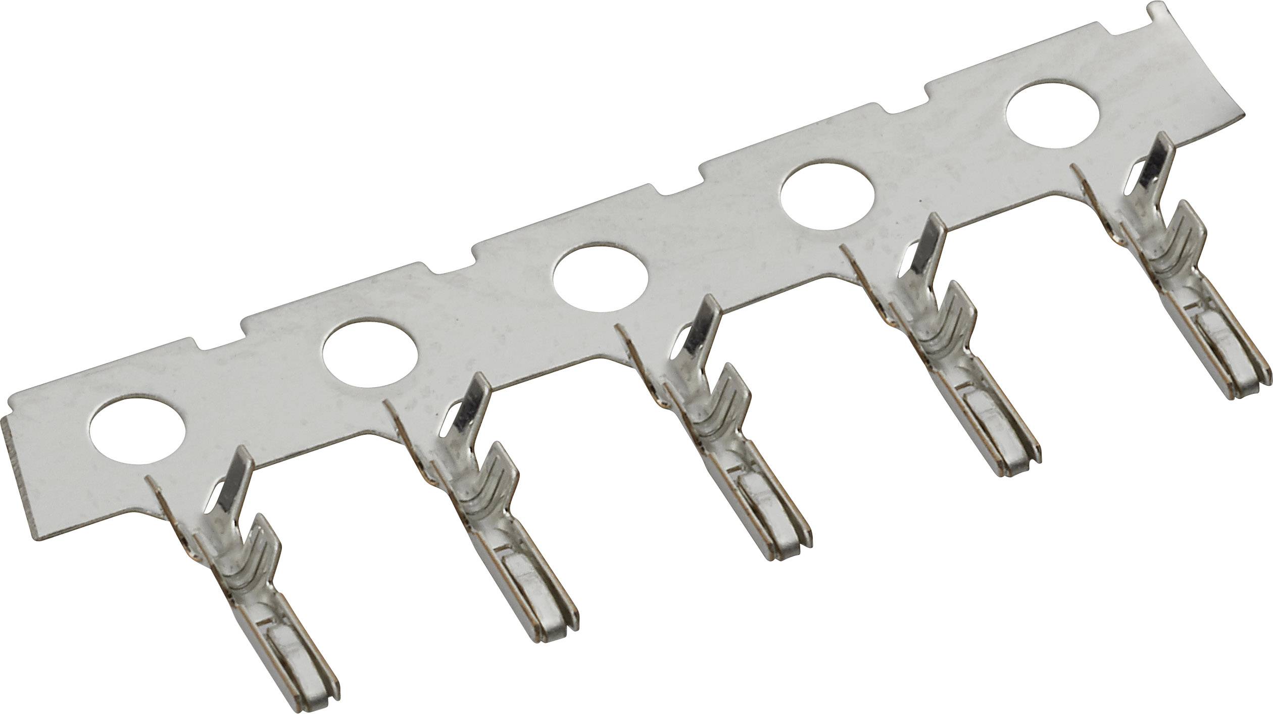 JST Crimp contact SCN-001T-P1.0