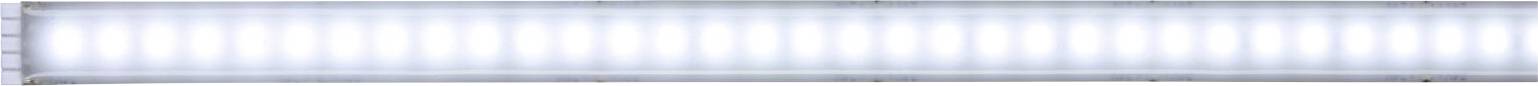 Paulmann MaxLED 1000 70675 LED strip extension + plug 24 V 1 m Daylight white 1 pc(s)
