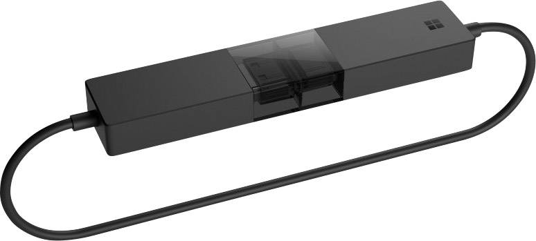 Microsoft Wireless Display Adapter v2 Wireless HDMI (set)