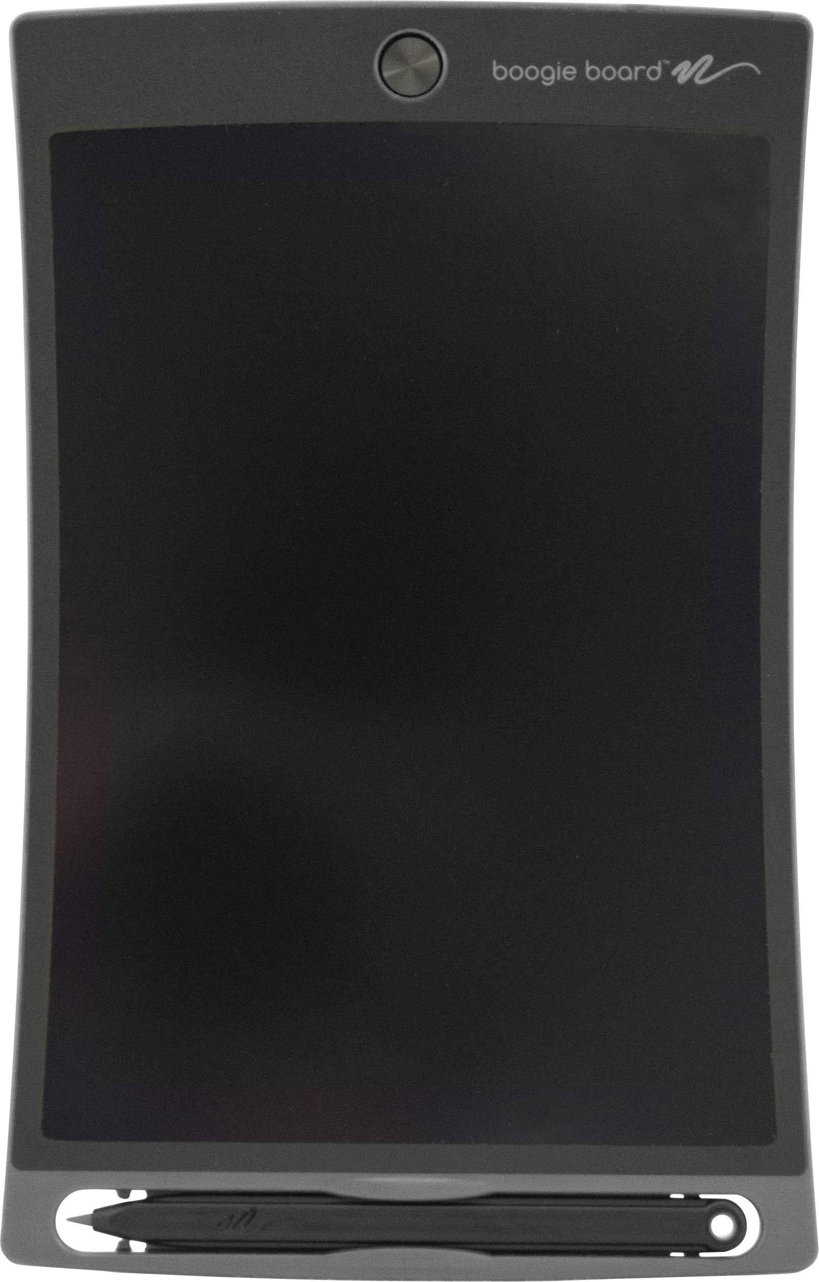 Boogie Board Jot 8.5 eWriter Grey