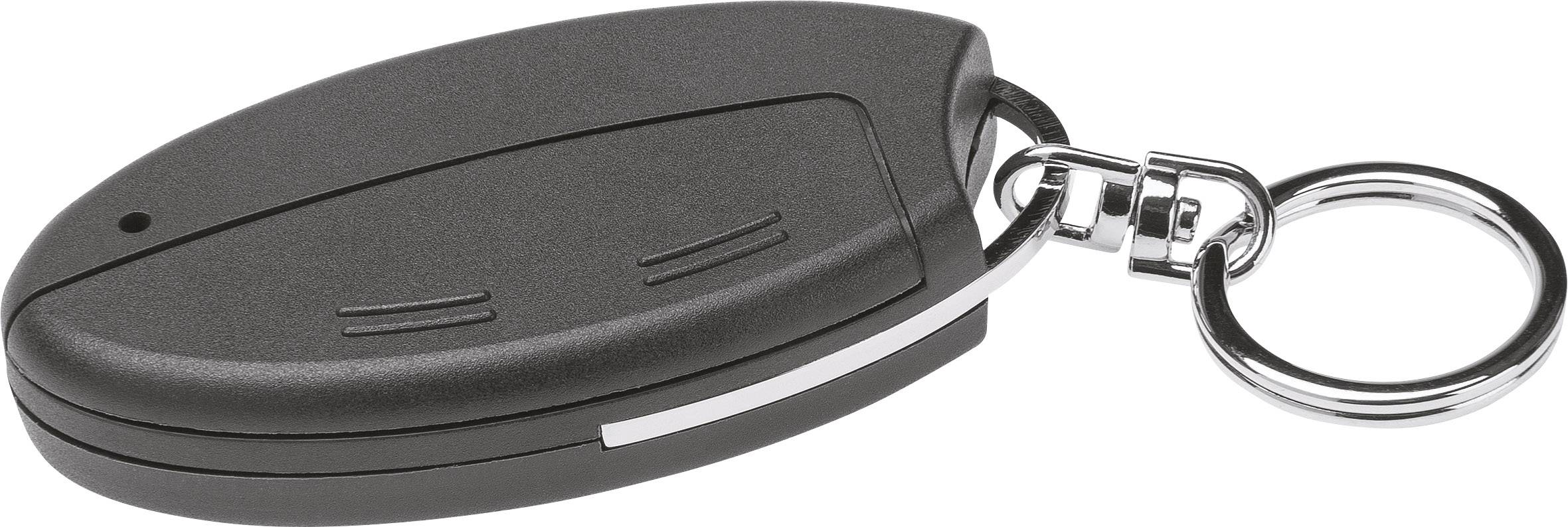 Homematic IP Wireless Remote control HMIP Krca