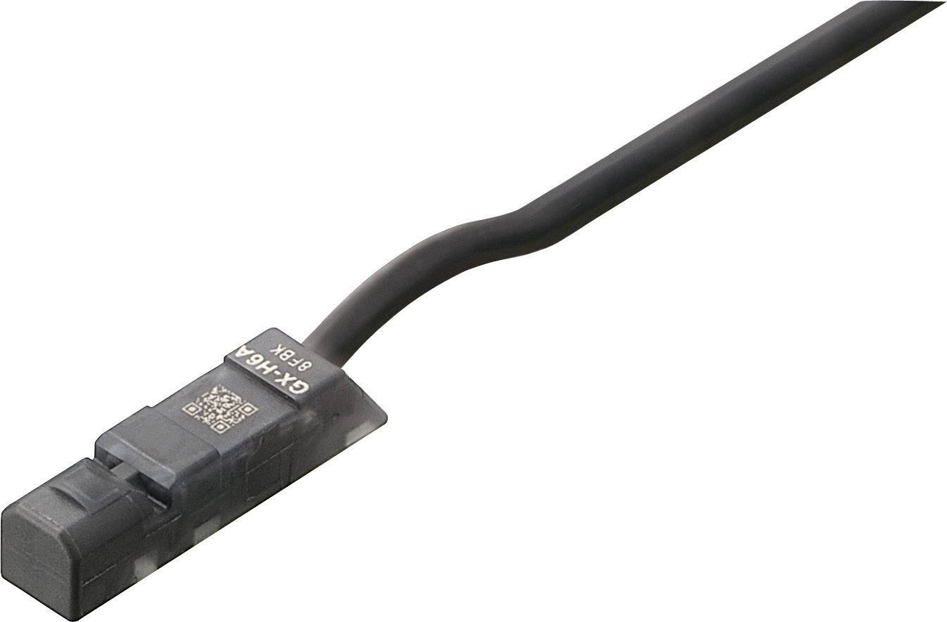 Panasonic Inductive proximity switch PNP GX-H6A-P