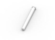 TE Connectivity 0413-217-1605 Bullet connector filler plug Series (round connectors): DT