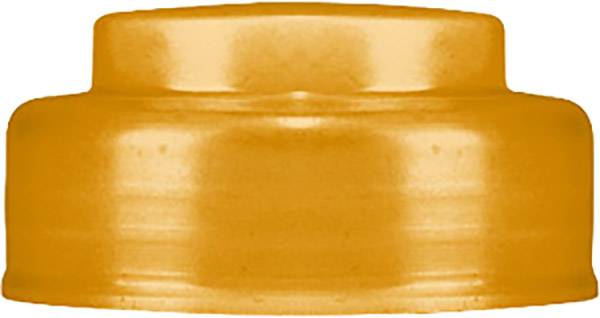 Pressol 14900 Grease pusher