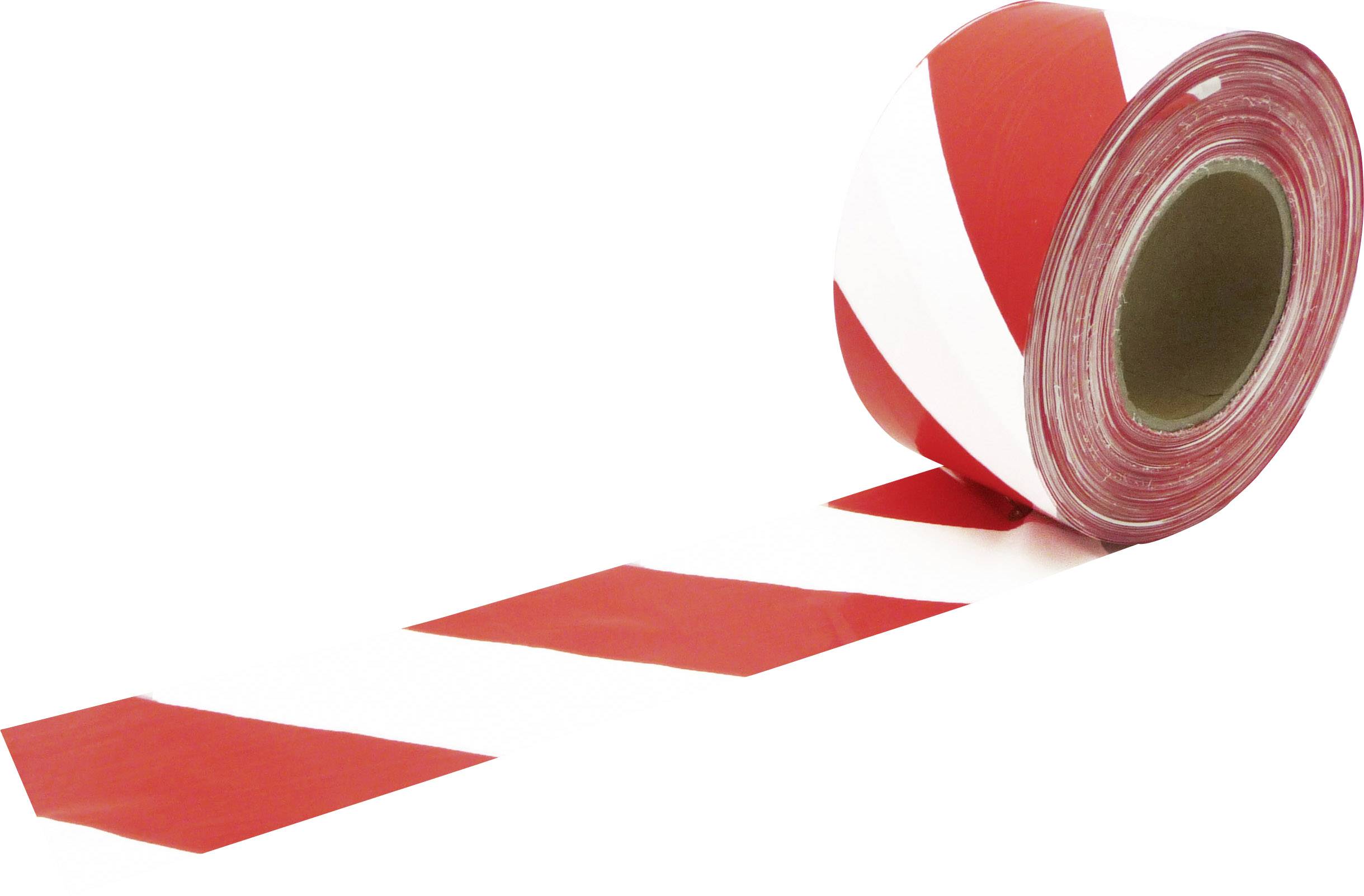 VISO RSNA580RB A4 Tape (L x W) 500 m x 80 mm