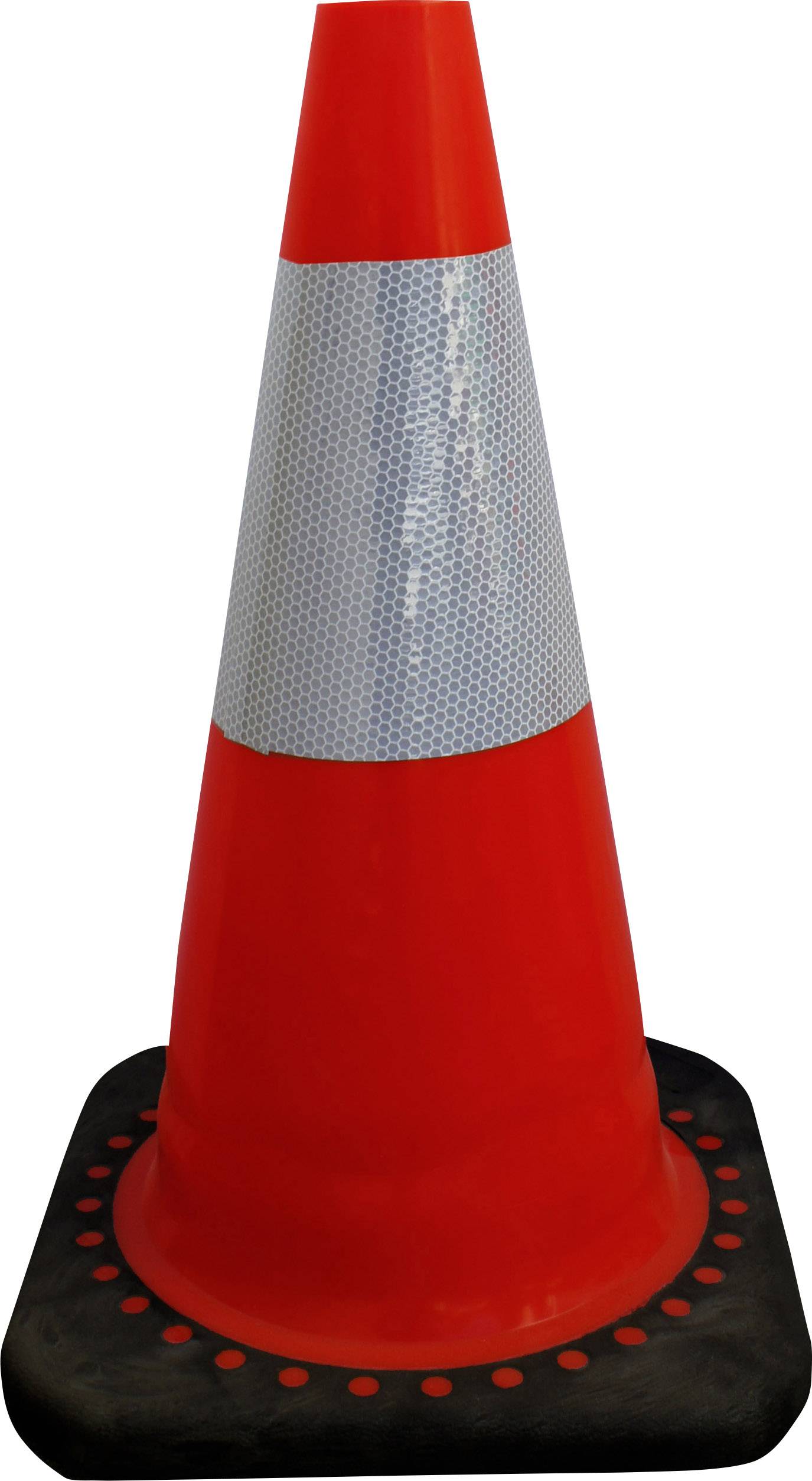 VISO RC500 Cone (Ø x H) 270 mm x 450 mm