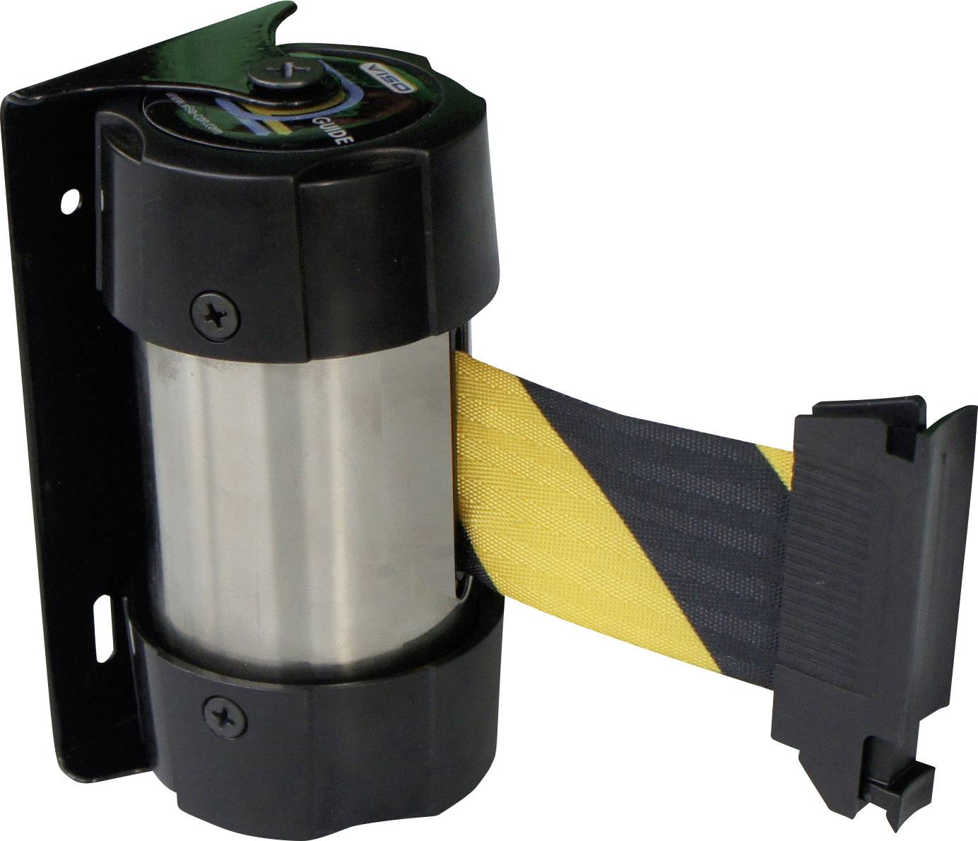 VISO RW20NJ Belt queue control set Belt length (details) 2.1 m