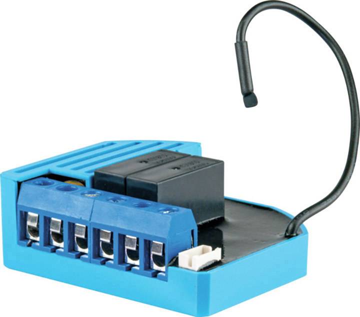 Schwaiger ZHR01 Blinds actuator