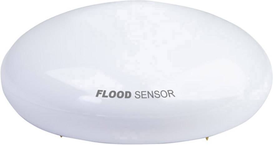 Schwaiger ZHS07 Water sensor