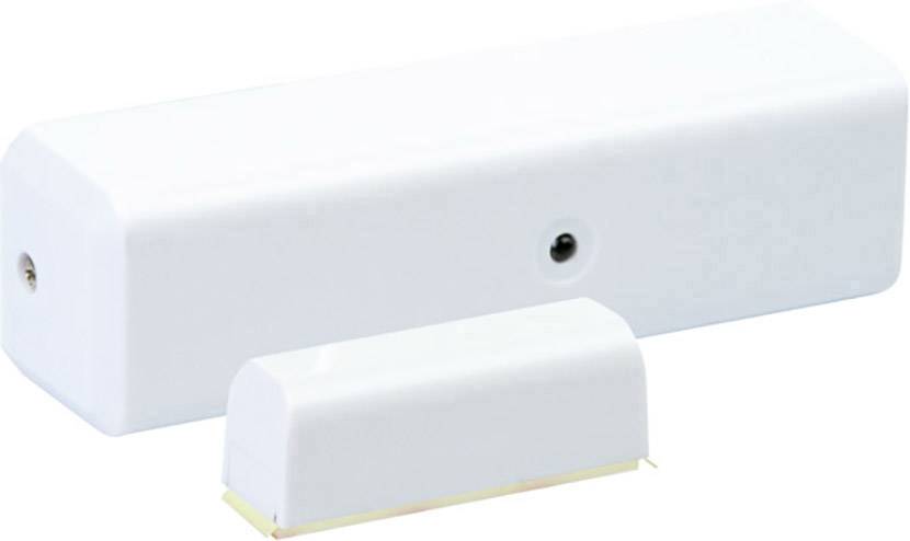 Schwaiger ZHS09 Door/window contact