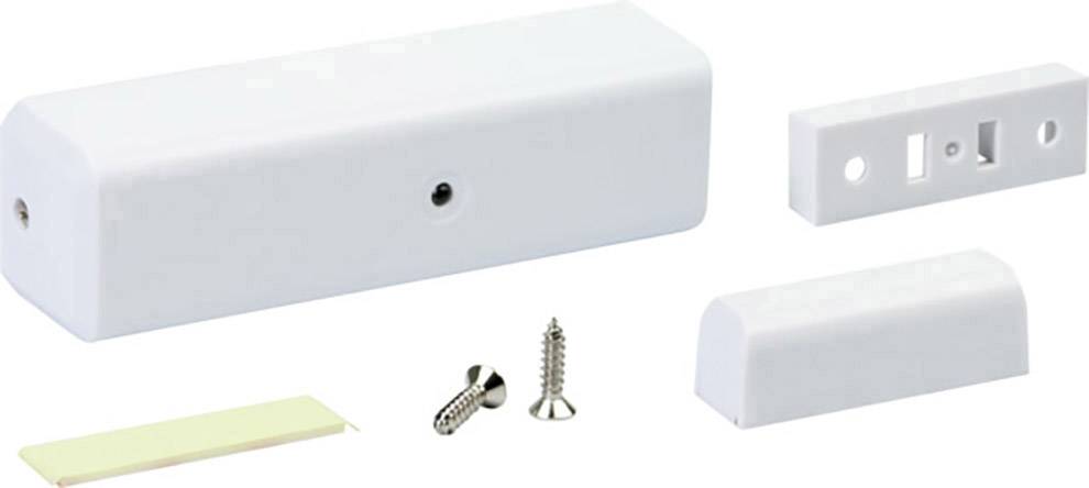 Schwaiger ZHS09 Door/window contact