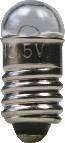 BELI-BECO 9090 Dashboard bulb 24 V 0.96 W Base E5.5 Clear 1 pc(s)