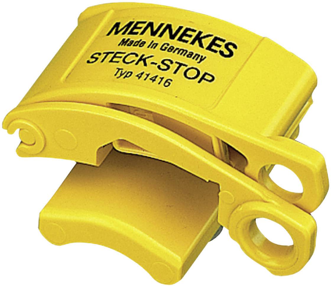 MENNEKES 41416 Plug guard 1 pc(s)