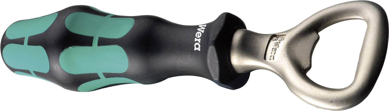 Wera Bottle opener 1 pc(s) 05030005001