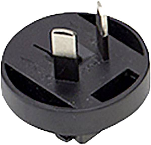 Mean Well AC-PLUG-AU2 Adapter plug Compatible with Mean Well