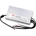 Mean Well HLG-600H-54B LED driver, LED transformer Constant voltage, Constant current 604 W 11.2 A 27 - 54 V DC dimmable, PFC Mean Well HLG-600H-54B LED driver, LED transformer Constant voltage, Constant current 604 W 11.2 A 27 - 54 V DC dimmable, PFC