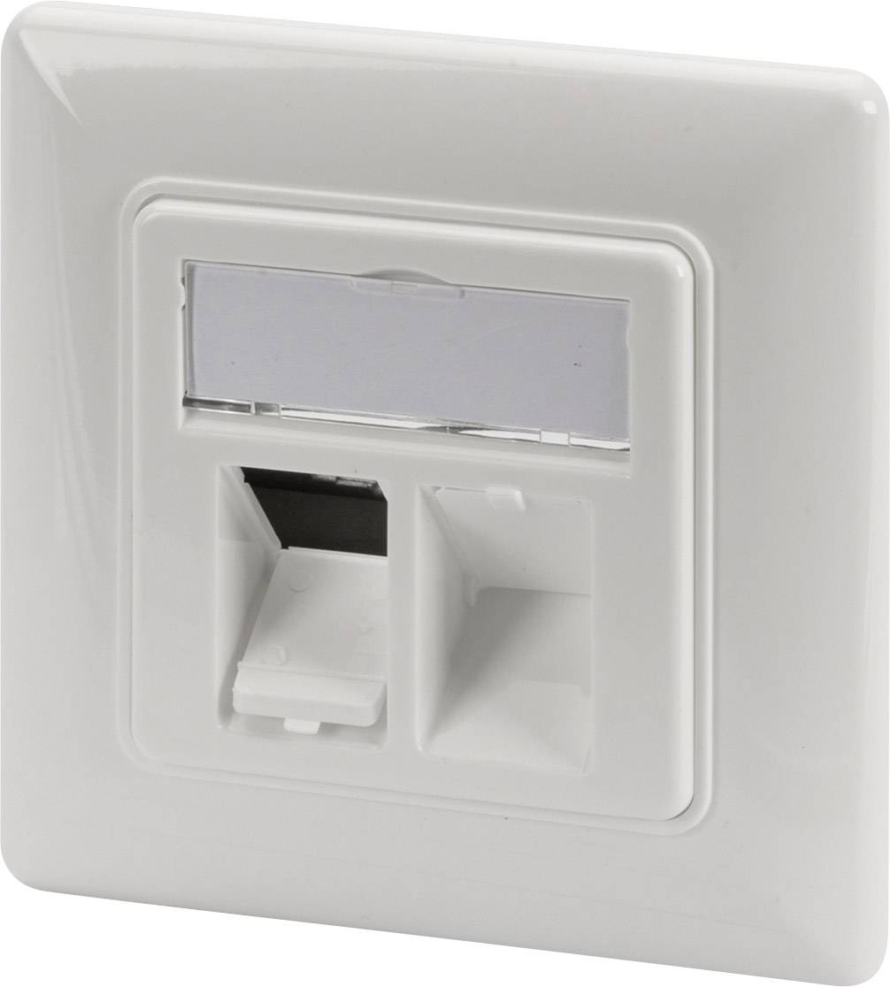 Digitus Fasteners Insert