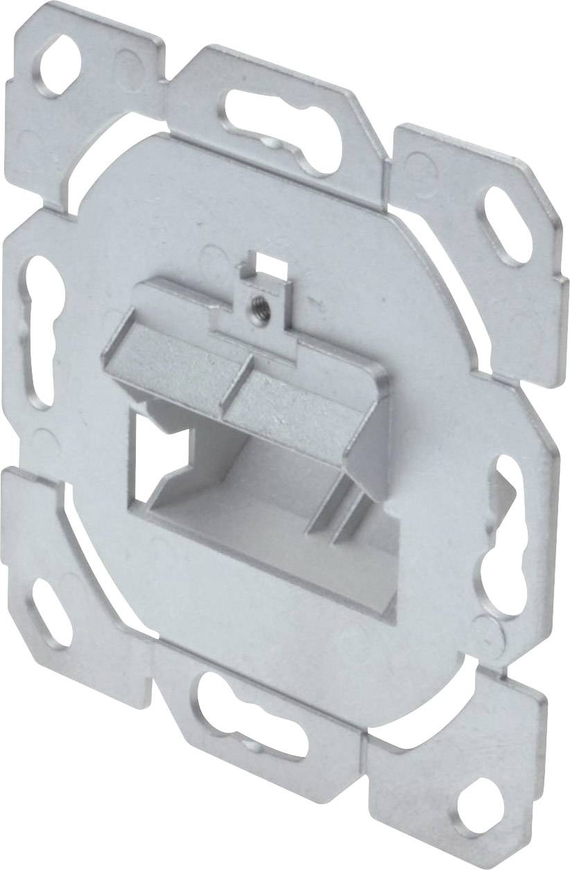 Digitus Fasteners Insert