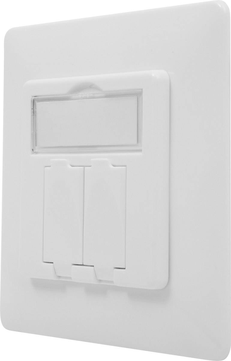 Digitus Fasteners Insert