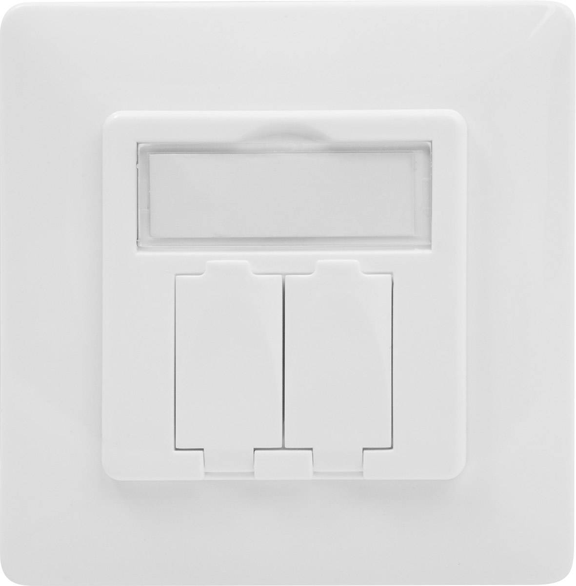 Digitus Fasteners Insert