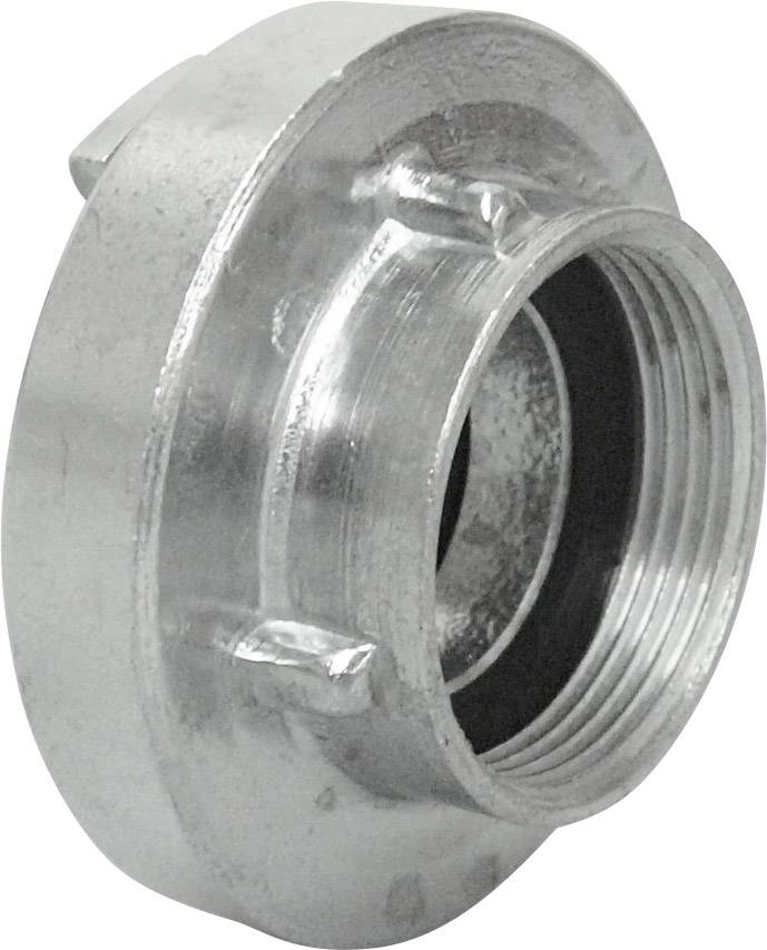 T.I.P. - Technische Industrie Produkte Storz C connector