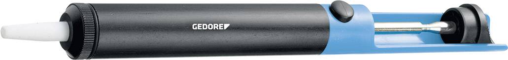 Gedore Desoldering pumps