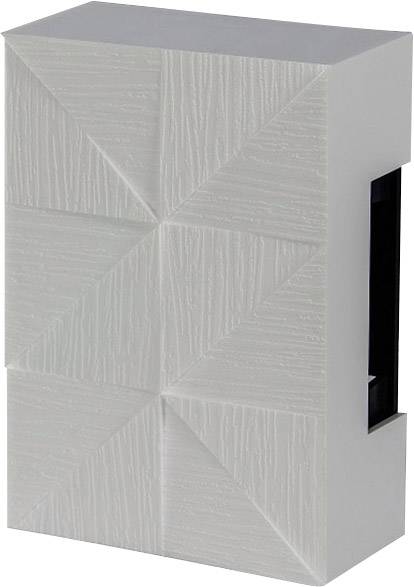 Bittorf 77 Chime 8 - 12 V White