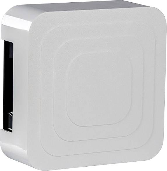 Bittorf 85 Chime 8 - 12 V White