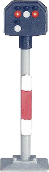 Märklin 89395 Z Light High Stop signal Scale model
