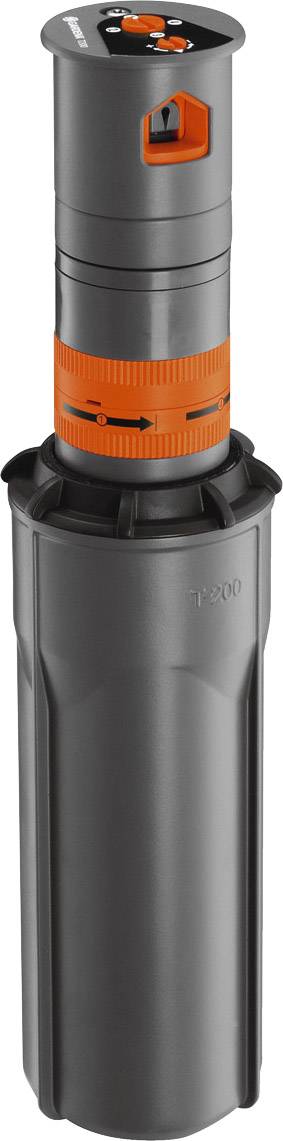 GARDENA Sprinkler system Retractable sprinkler 18.7 mm (1/2") IT 08203-29