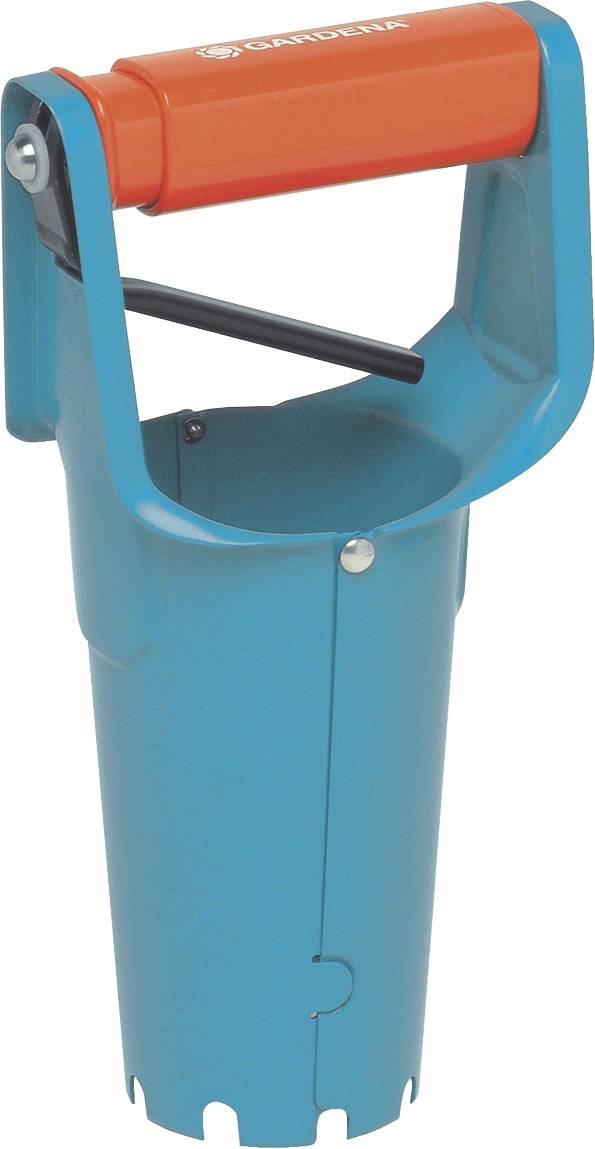 GARDENA 03412-20 Bulb planter