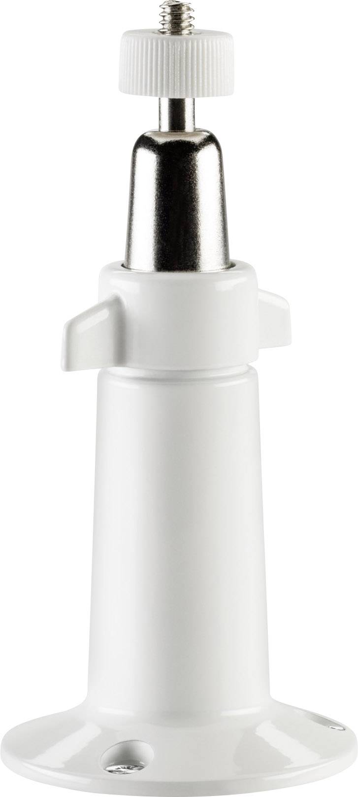 ARLO VMA1000 Camera mount White