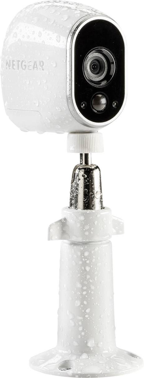 ARLO VMA1000 Camera mount White