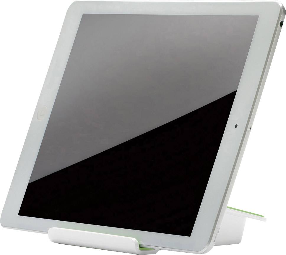 HAN Tablet Stand UP Tablet PC stand Universal