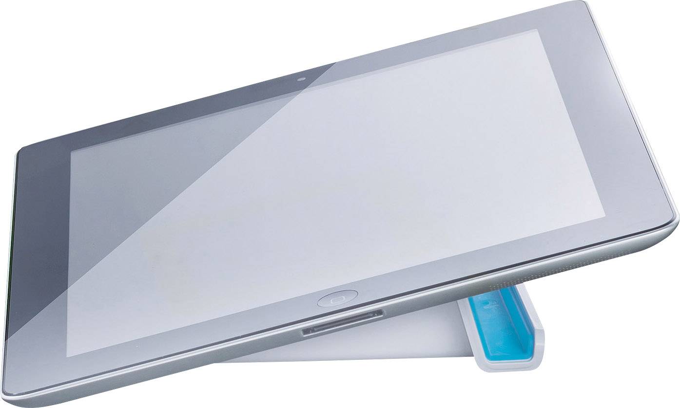 HAN Tablet Stand UP Tablet PC stand Universal