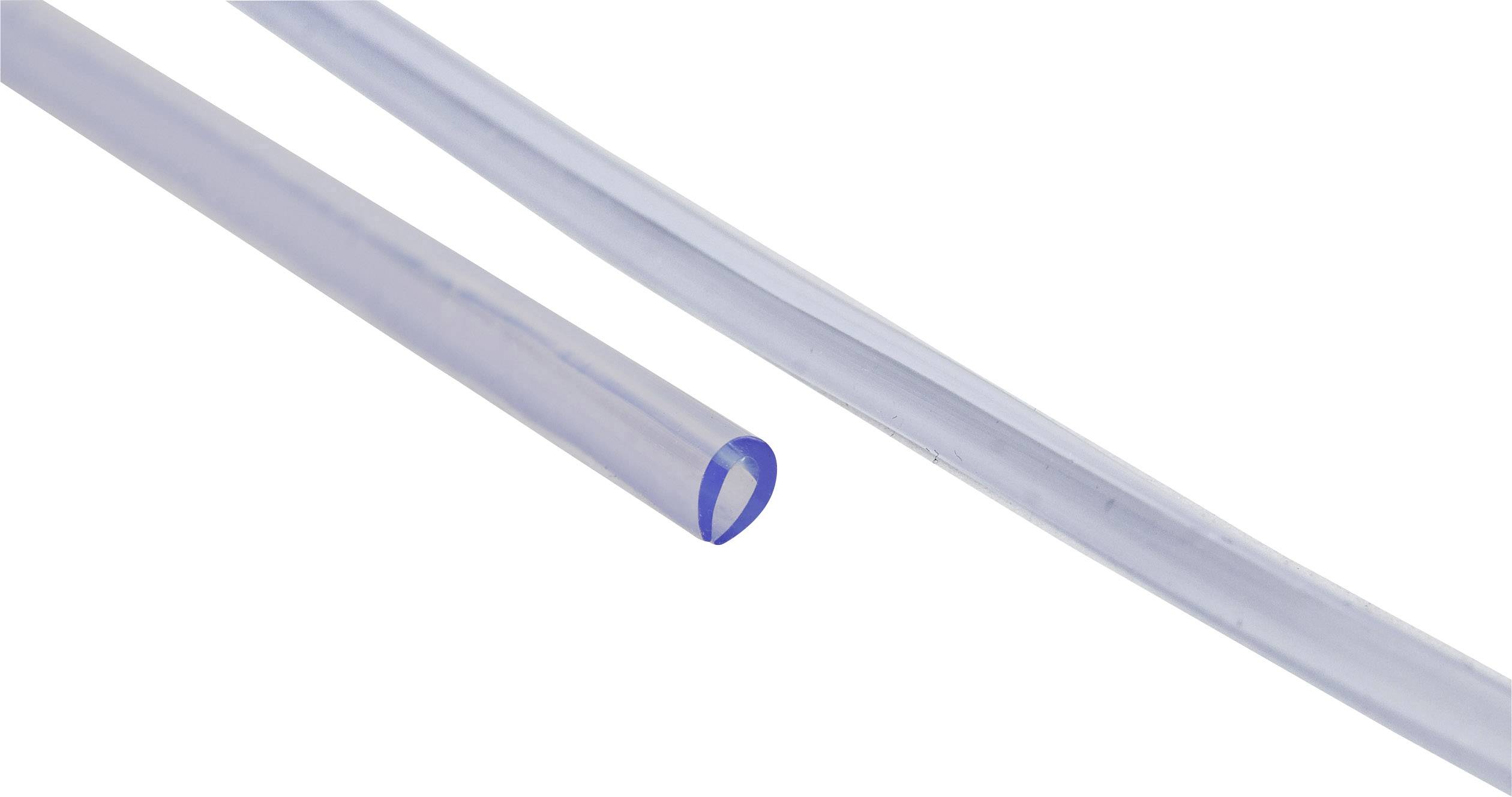 HP Autozubehör 18278 Car door edge protector Universal