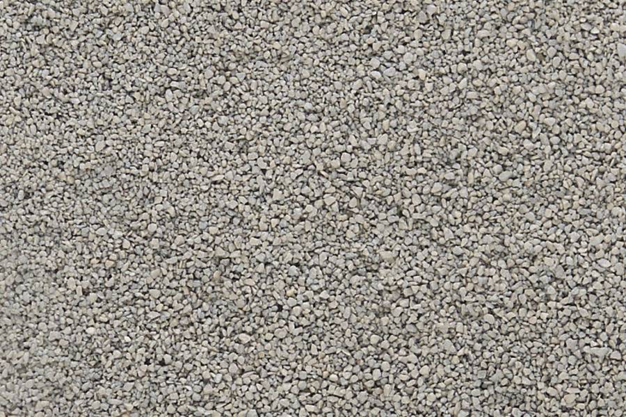 Woodland Scenics WB75 Ballast Small Grey 200 pc(s)