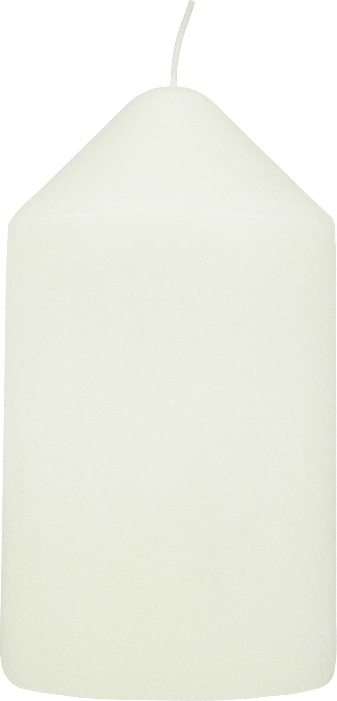 kh-security 370180 Candle with secret compartment