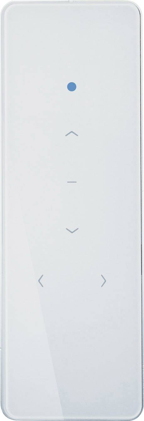 Kaiser Nienhaus 138300 Mercato Nivel 15 Remote control 15-channel 433 MHz