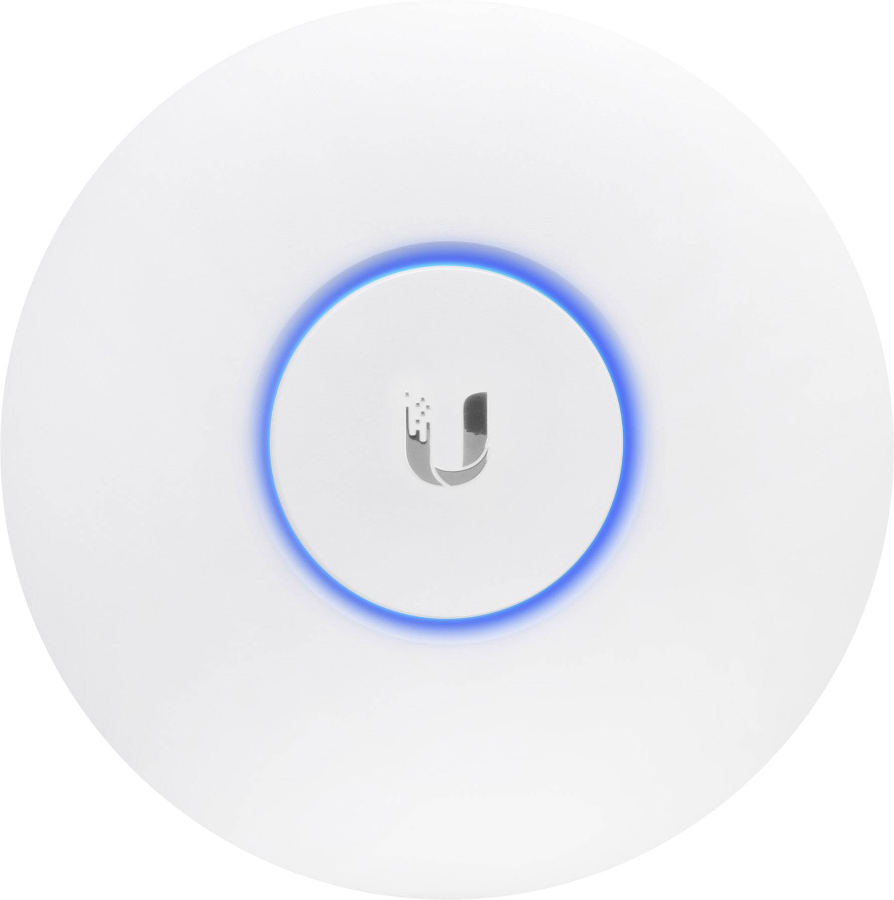 Ubiquiti Networks UAP-AC-LITE Single case Wi-Fi access point 1.2 GBit/s 2.4 GHz, 5 GHz