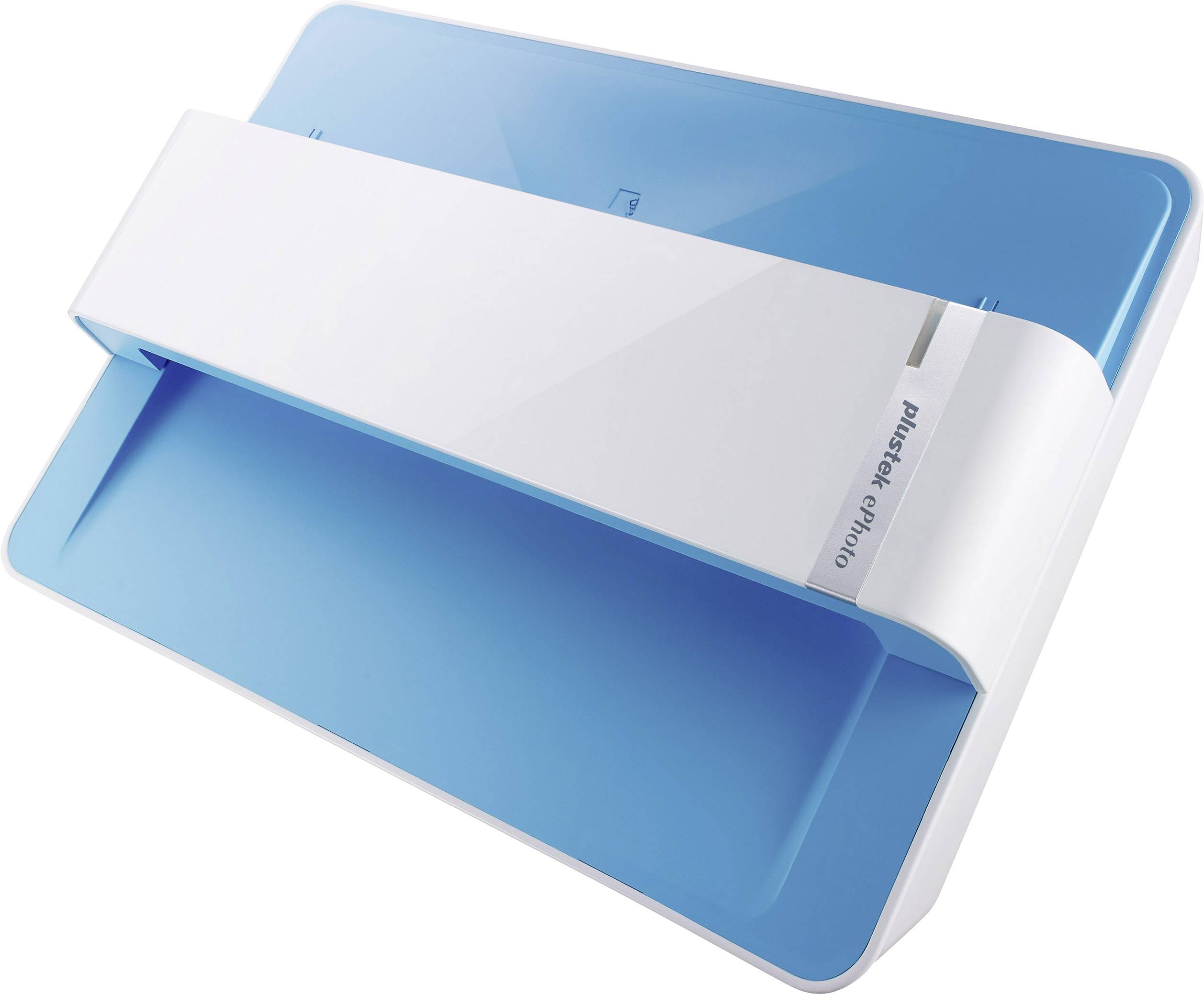 Plustek ePhoto Z300 Image scanner 300 x 300 dpi Automatic