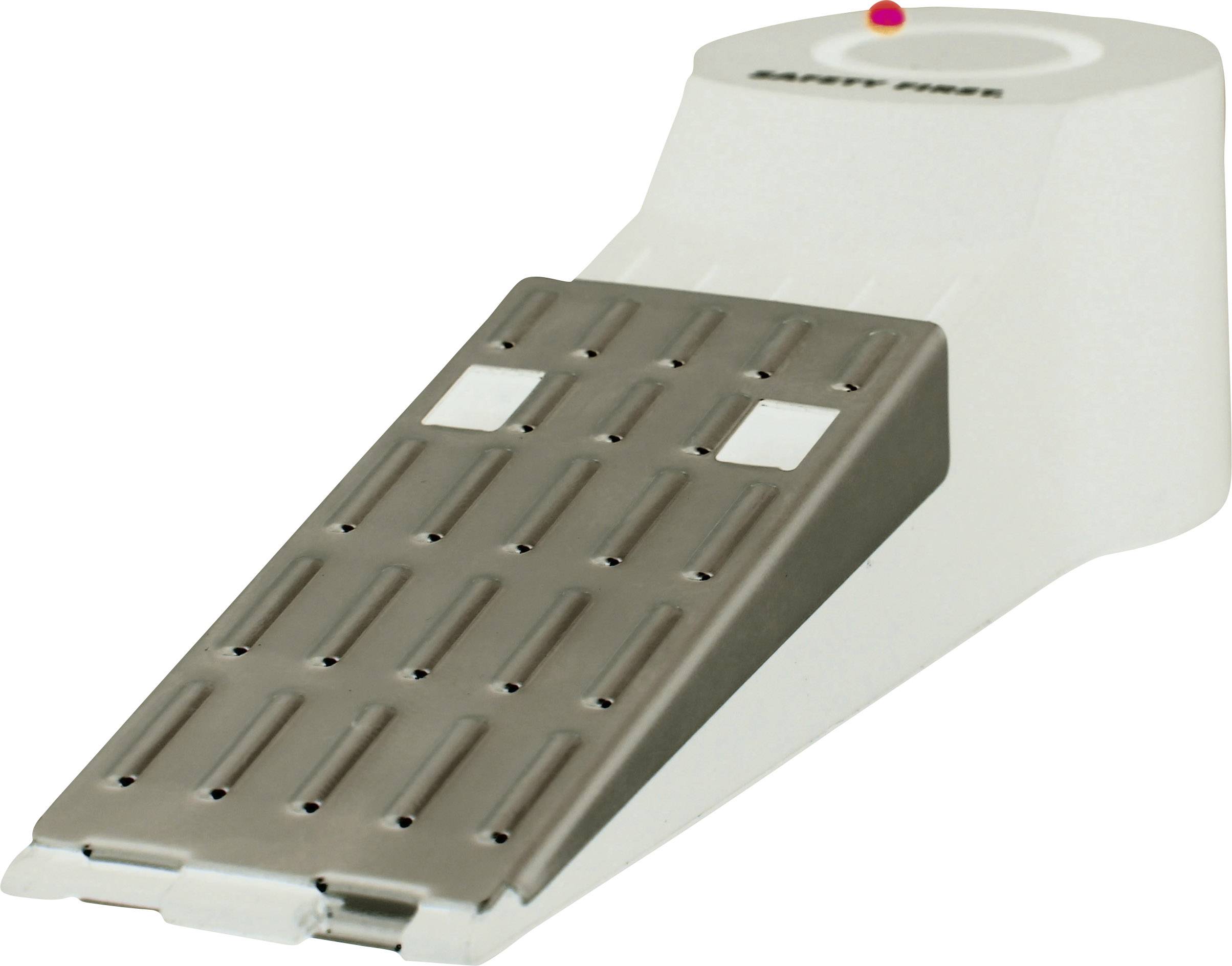 kh-security Door stop alarm 100 dB 100185