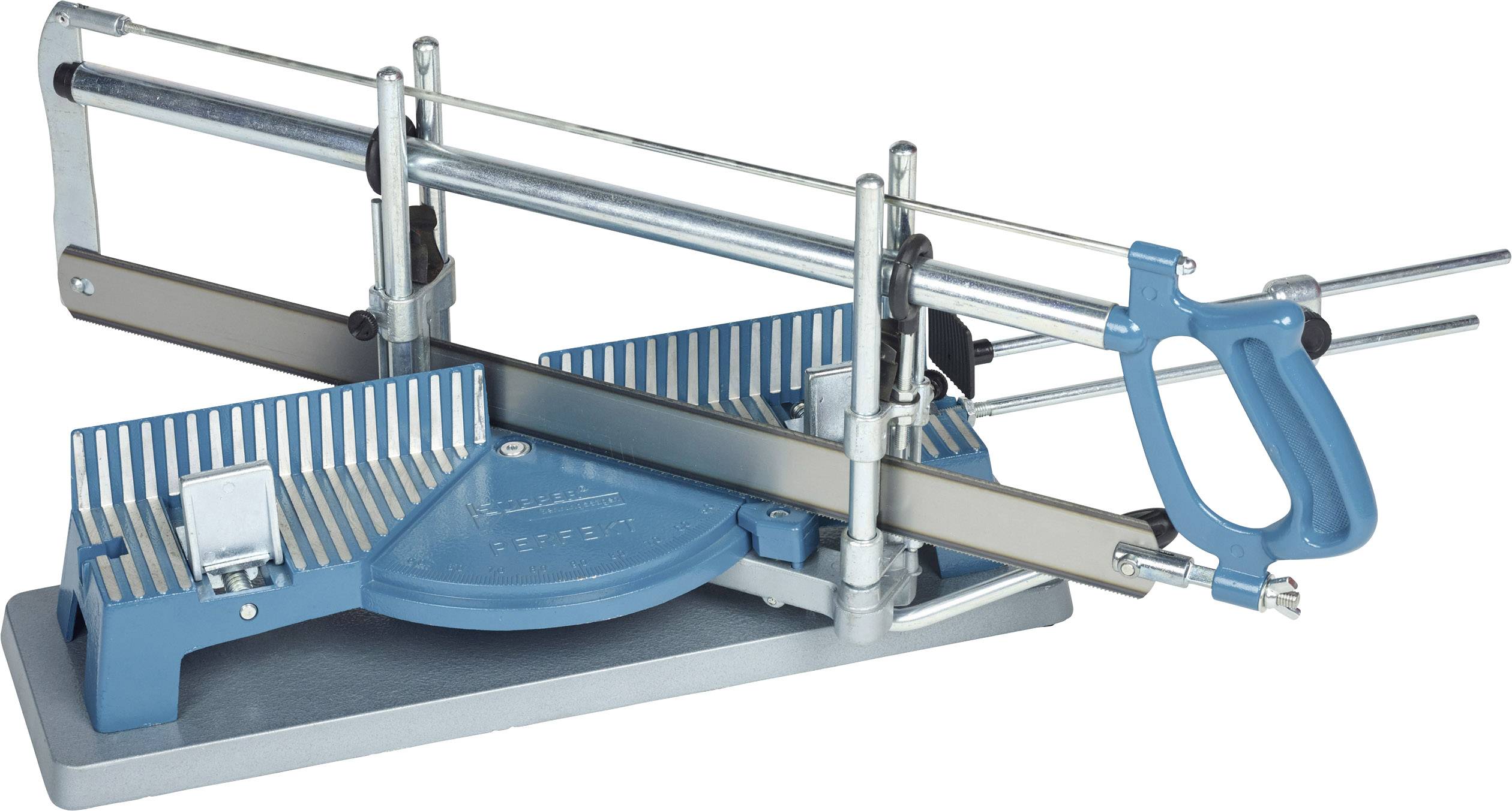 Küpper Perfect III 3332 Mitre saw