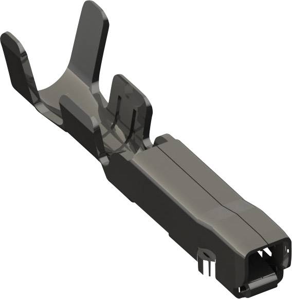 EDAC 570-290-741 Socket pin AWG (min.): 20 AWG max.: 22