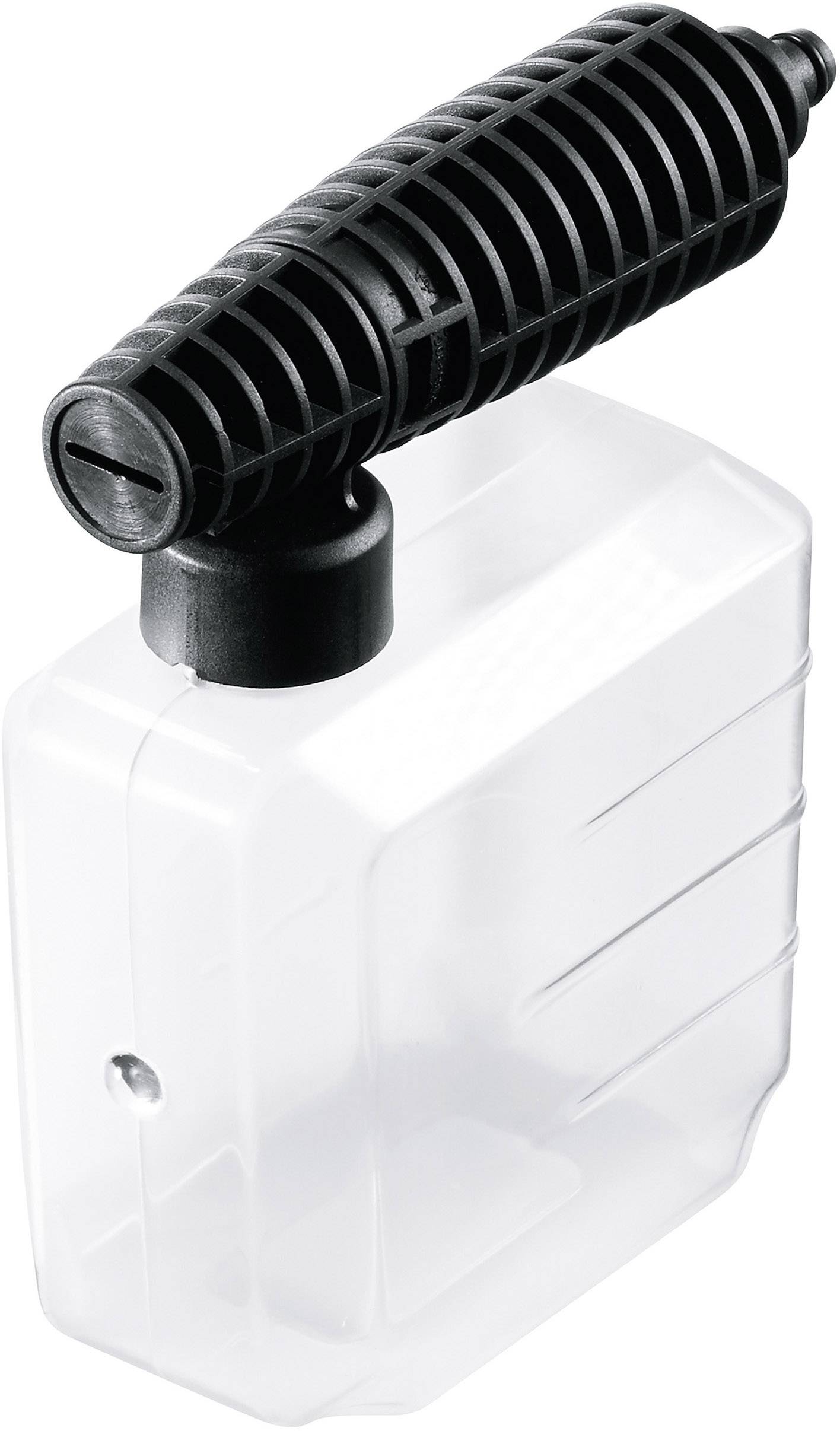 Bosch Home and Garden F016800415 Soap nozzle Suitable for Bosch 1 pc(s)