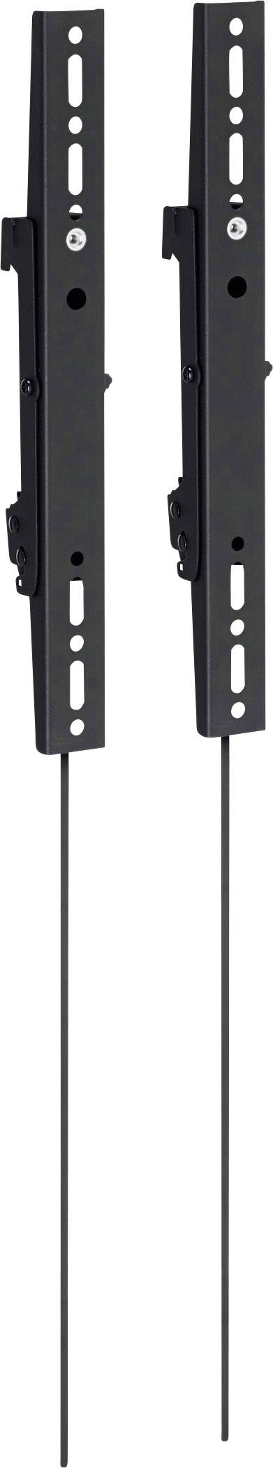Adapter strips PFS 3204 Vogel'sblack