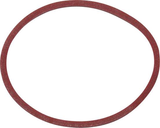 SWG Rubber rings Rubber 97705280 15 pc(s)