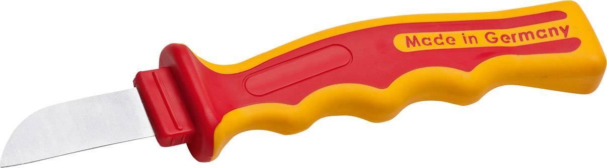 NWS 2040K Wire cutter Suitable for Round cable