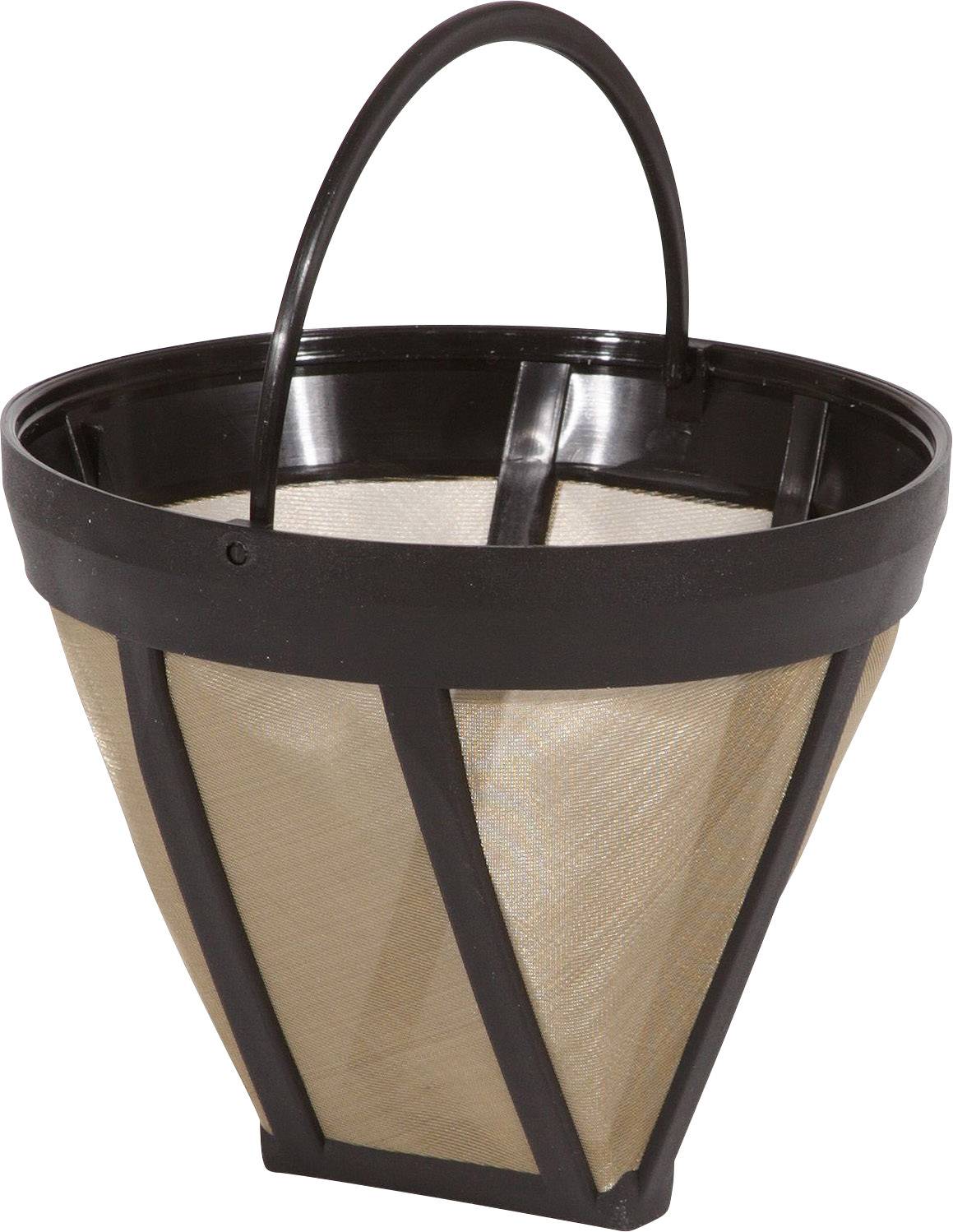 Scan Part Goldton-Kaffeefilter