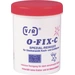 VSR O-fix-C special cleaner 40.0610 VSR O-fix-C special cleaner 40.0610